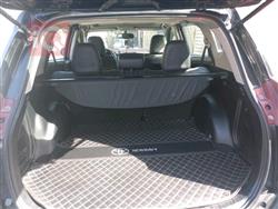 تويوتا راف 4